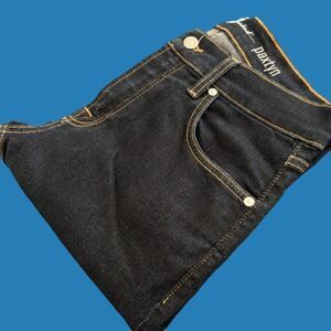 7 For All Mankind Skinny Paxtyn